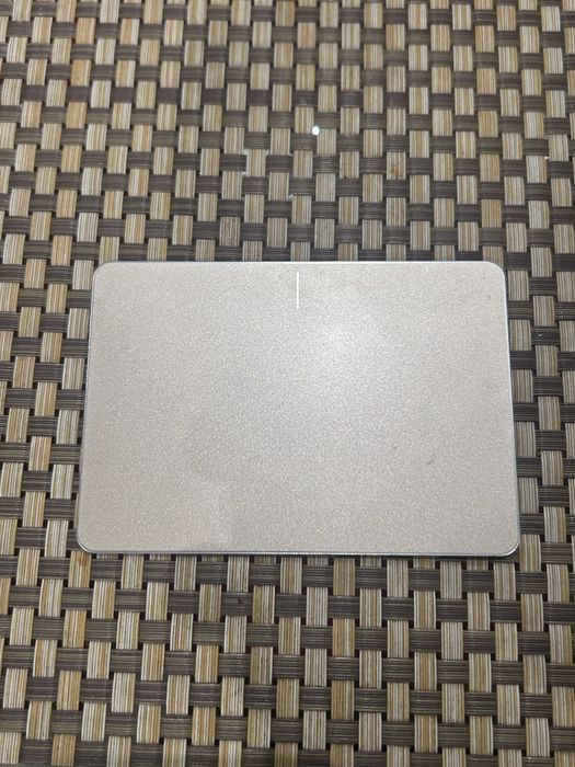 Touchpad / Trackpad Laptop - Piesa de schimb (Verificați codul)