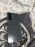 Samsung A56 5G 128