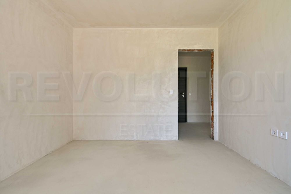 Продава се Тристаен апартамент в София, Симеоново - 107 кв.м за 2150 €/кв.м - Снимка #7