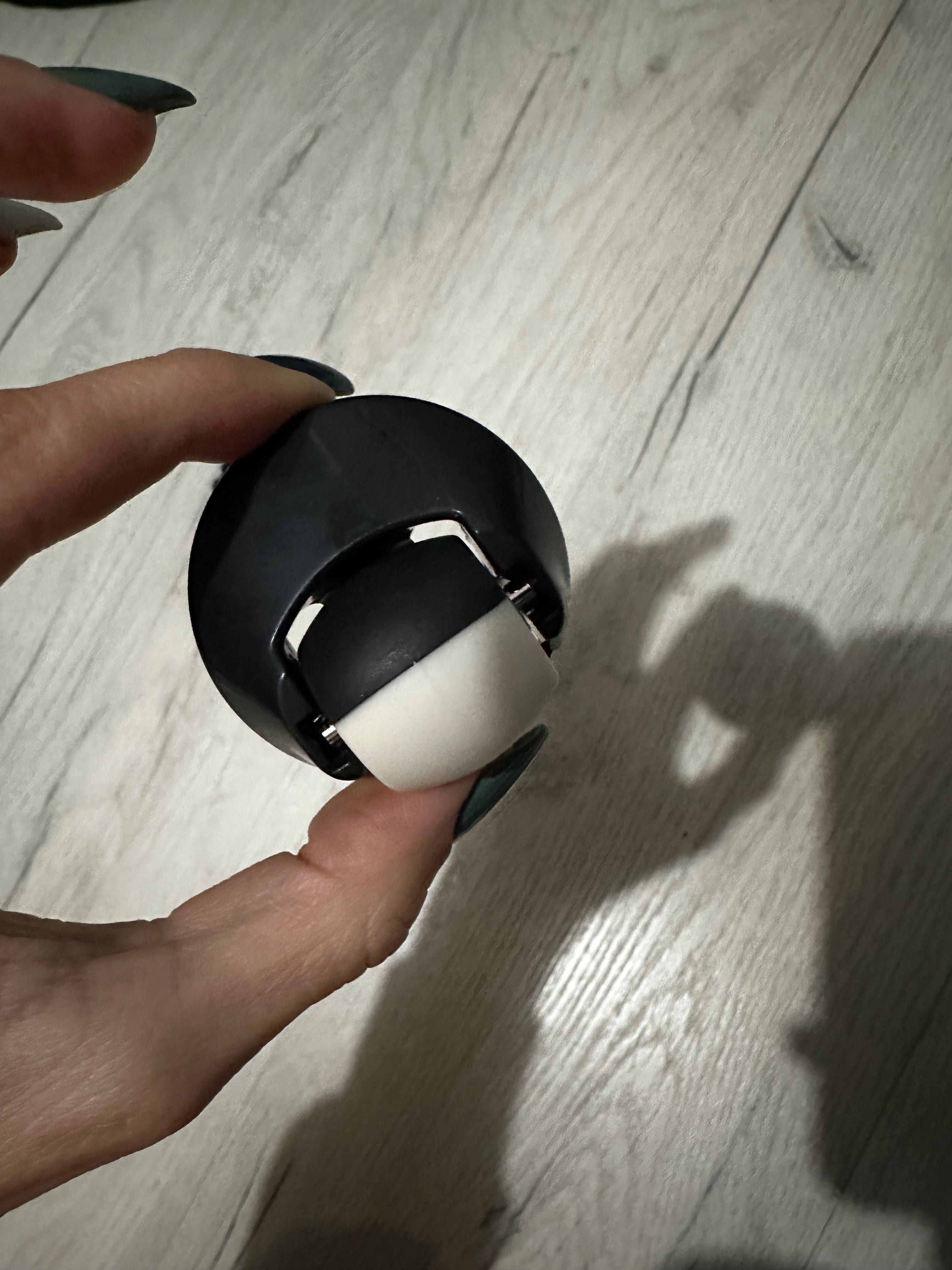 Колелца за робот прахосмукачка IRobot Vacuum