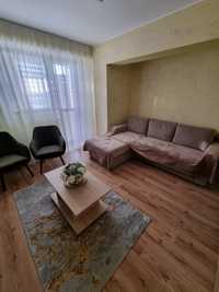 Apartament micro 13b