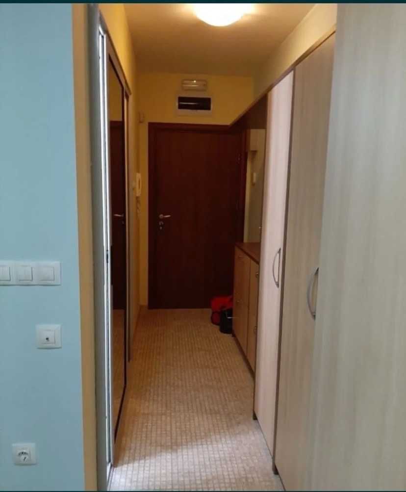 Продава се Едностаен апартамент в к.к. Св.Св. Константин и Елена - 54 кв.м за 1973 €/кв.м - Снимка #6
