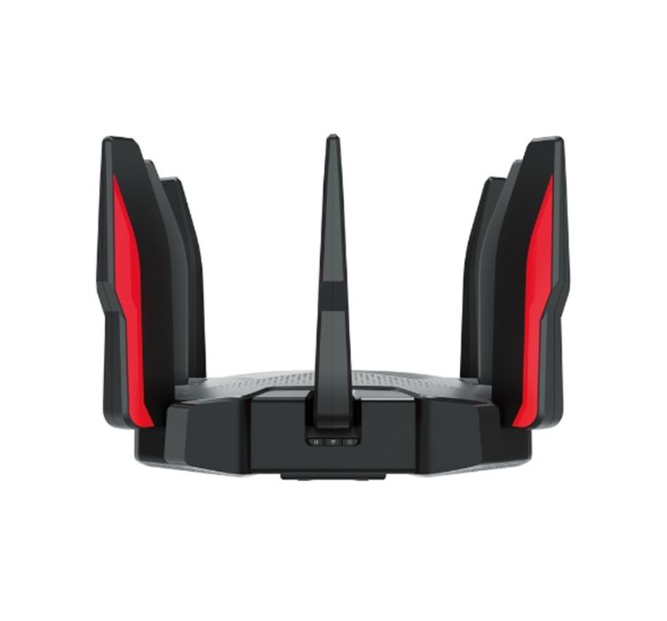 Tp-link  Archer GX90 Gaming Routet