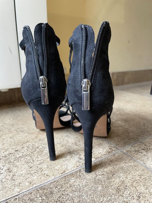 Sandale Only marimea 37