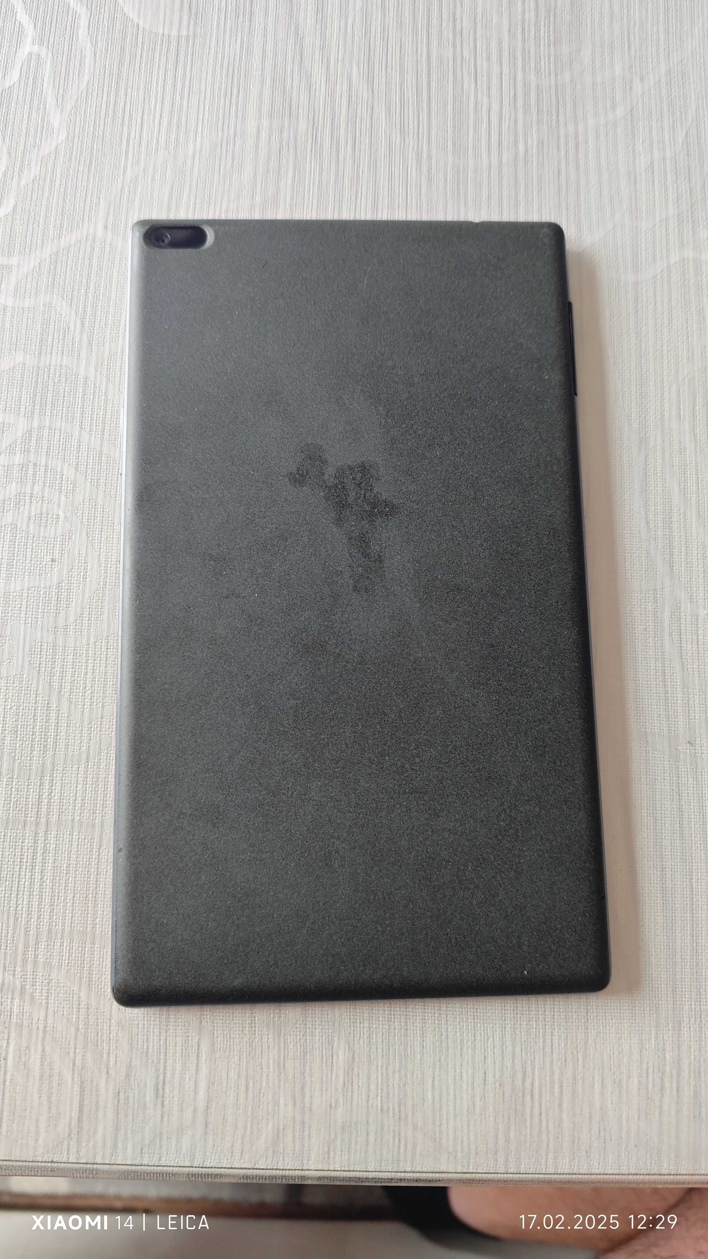 Lenovo tab 4 8 16gb