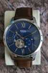 Ceas bărbătesc automatic Fossil Townsman ME3110
