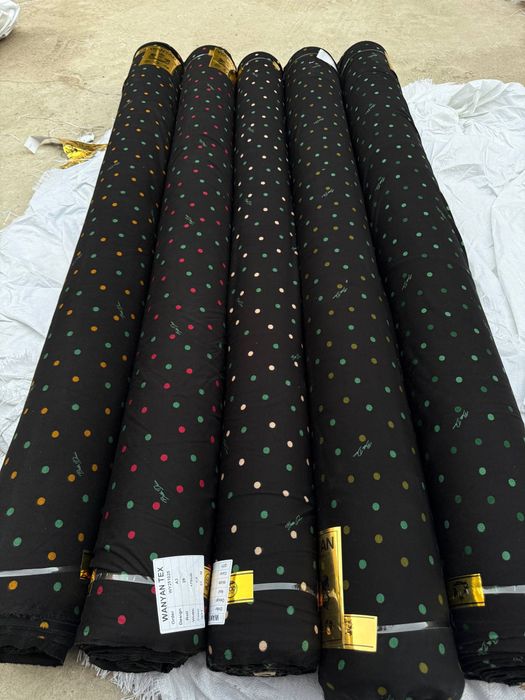 Шерсть хб Энг ало качество