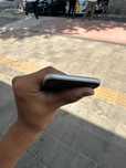 iphone 11 sotiladi