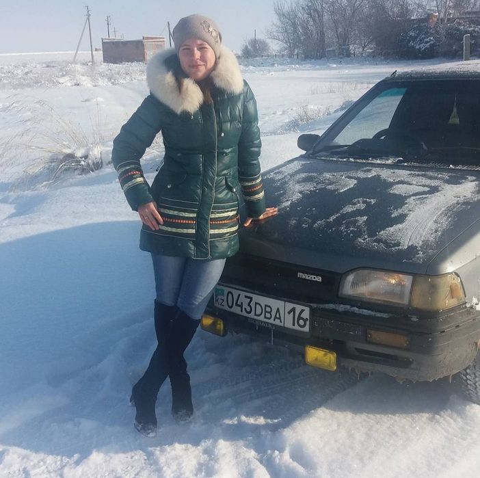 Продам пальто осеннее и зимнее в отличном состоянии