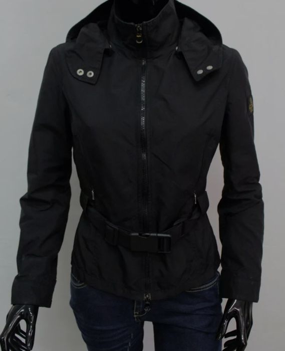 Geacă marca Refrigiwear