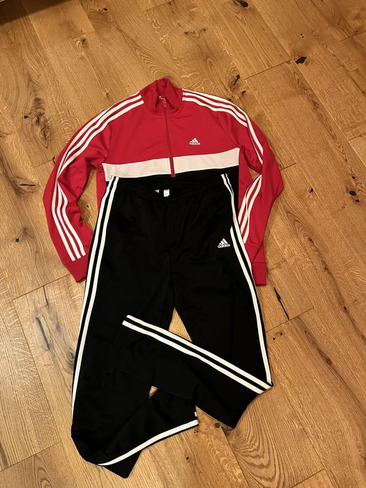 Trening Adidas copii - stare foarte buna