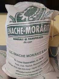 Uruiala extra F/SAC 30 KG