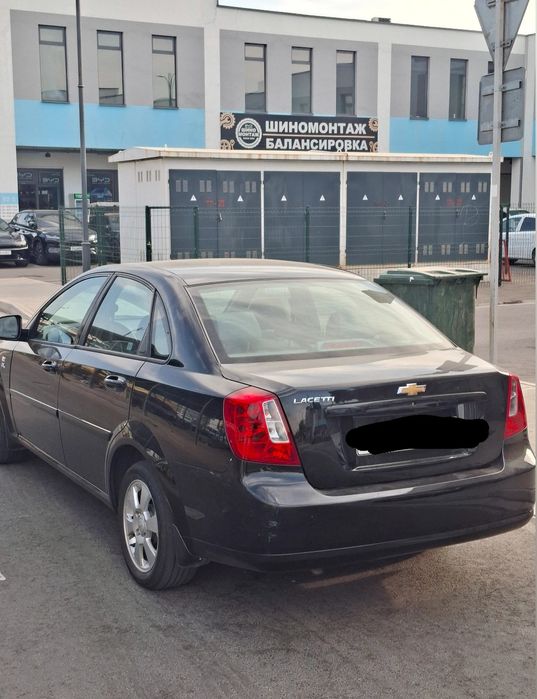 Gentra 3-Poz  Yili-2023 Avtomat Full Avto Kredit 1 ta Passportga 1 kun