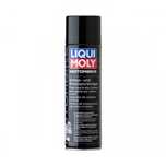 Spray Liqui Moly curatat lanturi Motorbike, 500 ml