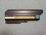 Baterie laptop pentru Lenovo IBM ThinkPad T60p T60 T61 R60 R60e R60i R