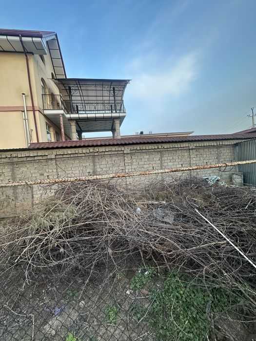 Утин бор сотилади келишамиз