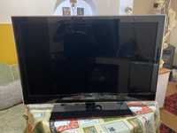 Телевизор Samsung 40ка