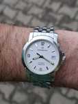 Ceas Candino Automatic