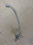 Senzor sonda Lambda Dacia Logan 3 Sandero 3 1.0 noua OE 226901685R