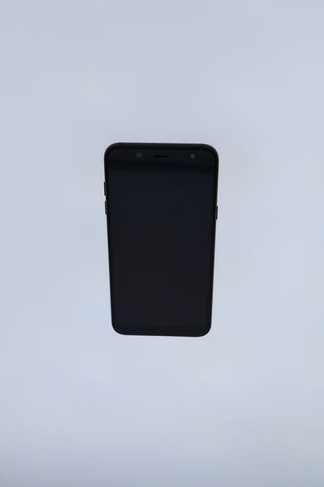 Samsung Galaxy A6 (2018)  32 GB-axg307