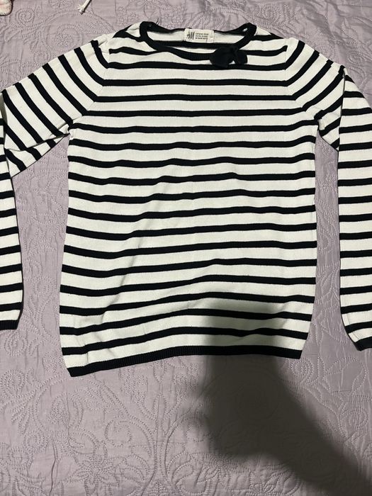 Детски дрехи за момиче 8-9г