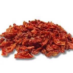 Rosii uscate,deshidratate,100%natural,fara conservant.Pret:35lei/500g.