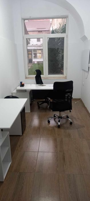 Spatiu de inchiriat - CENTRU - str.Regele Ferdinand
