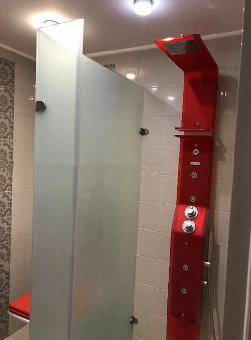 Двустаен апартамент под наем в ж.к. Бояна, 2085857