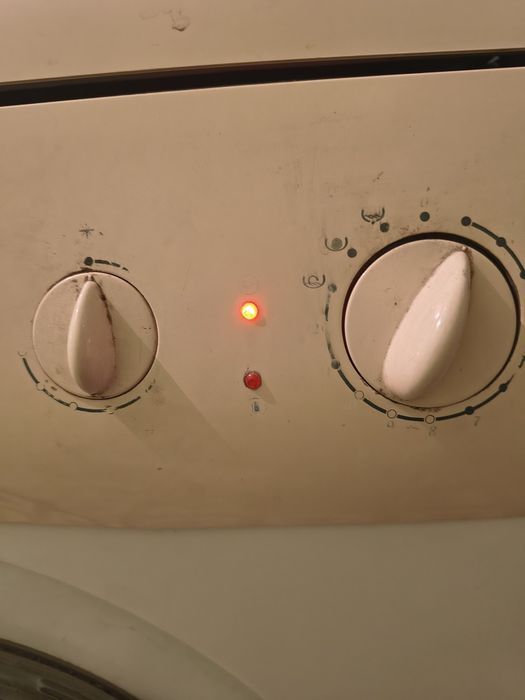 Пералня bess D404 ZT