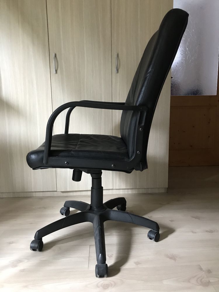 Vand scaun de birou ergonomic