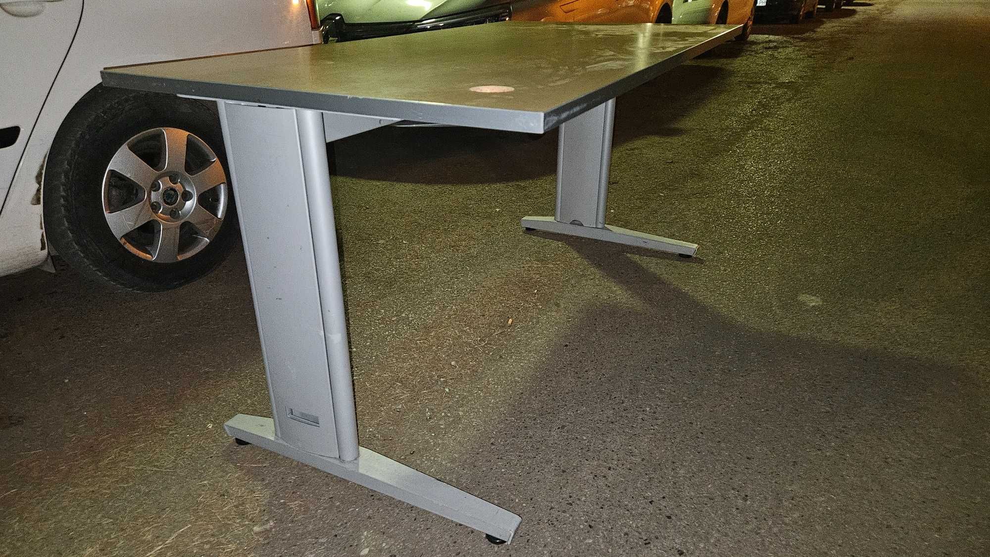 Офис бюро 160х80см