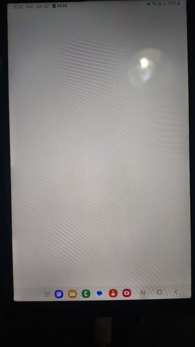 Samsung Galaxy Tab A7 Lite 3/32 Gb
