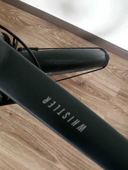 Focus Whistler 29" БЕЗПЛАТНА ДОСТАВКА!