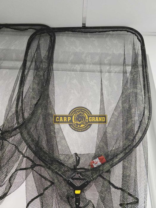 Глава за кеп PRO FL