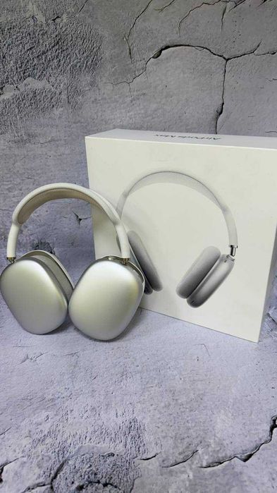 AirPods Max / Эйр-Подс Макс/ РАССРОЧКА ДО 60 МЕСЯЦЕВ/ "Ломбард Лидер"