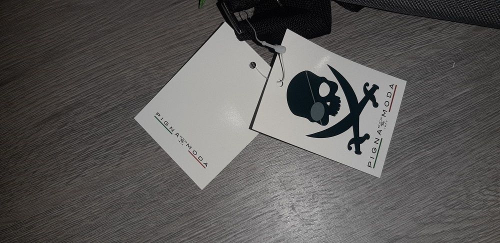 Чанта за лаптоп Нова