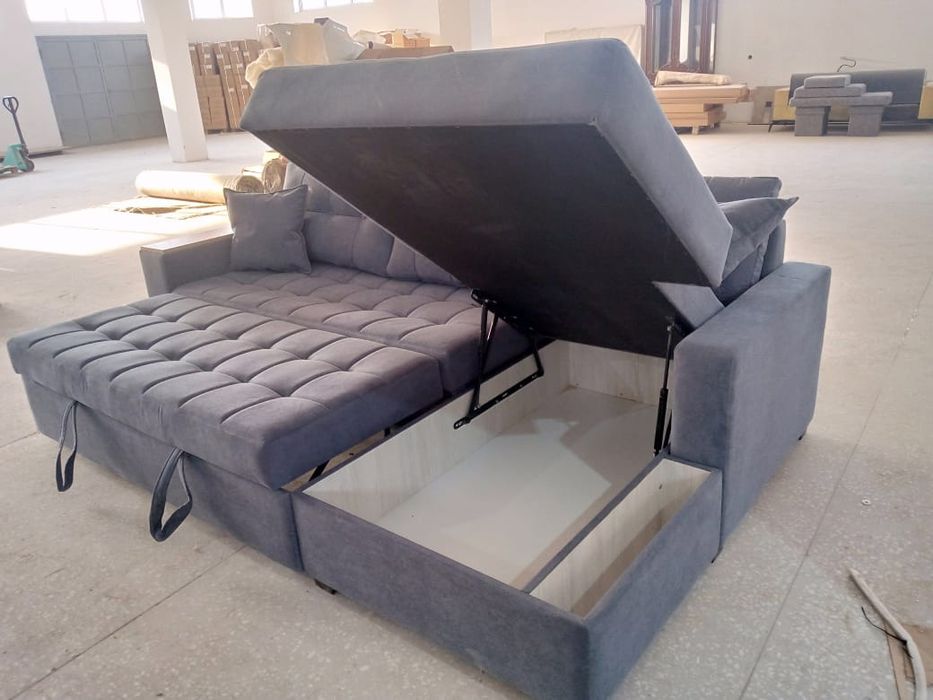 Ugalok mebel sikitga narxda