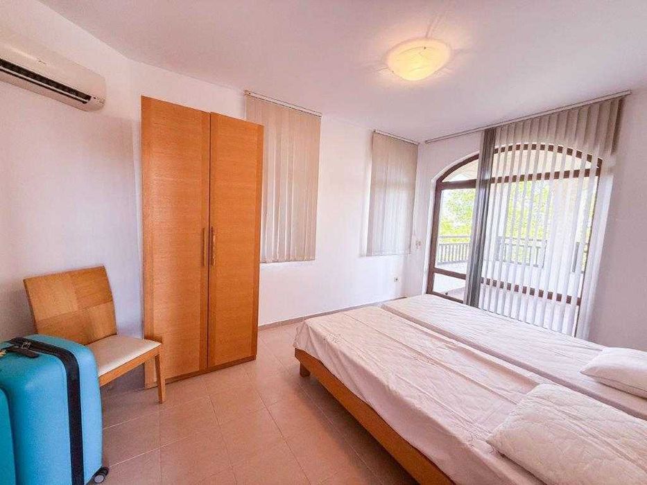 Продава се Къща в Каблешково - 179 кв.м за 1062 €/кв.м - Снимка #15