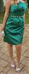 Rochie eveniment