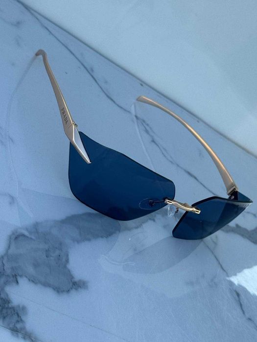 Ochelari Prada Femei