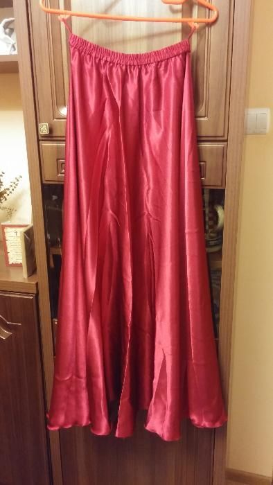 Rochie eleganta, de seara, de ocazie, de banchet