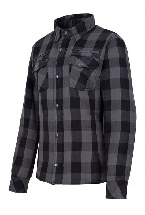 Camasa moto dama cu Kevlar, SM Renegade Lady XS, S, M, L, XL Nouă!!