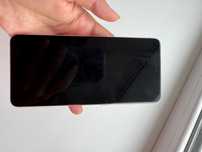 Продам Samsung s21 5G