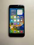 iPhone 8 Plus baterie 100%