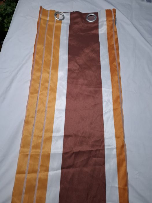 Draperie H 300/ lățime 150 cm