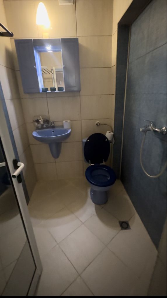 Продава се Мезонет в Бургас, Зорница - 70 кв.м за 1172 €/кв.м - Снимка #3