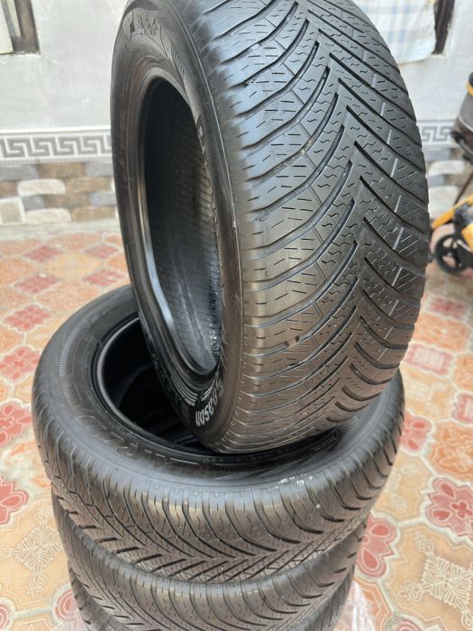 15Largo Pro MakS yangi