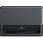 Проектор Xiaomi Mi 4K Smart Laser Projector 150''