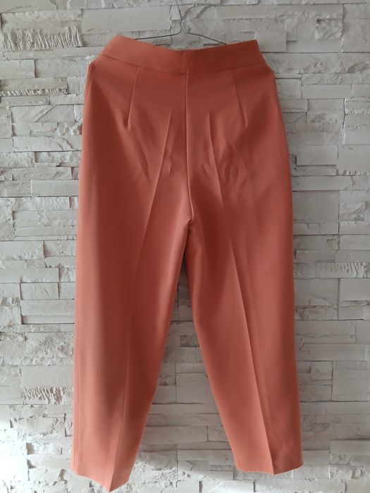 Pantaloni Etic marimea 38