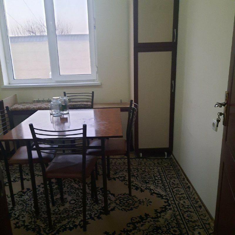Аренда 1 хона Кукча Гулзор новостройка Генерал Узаков